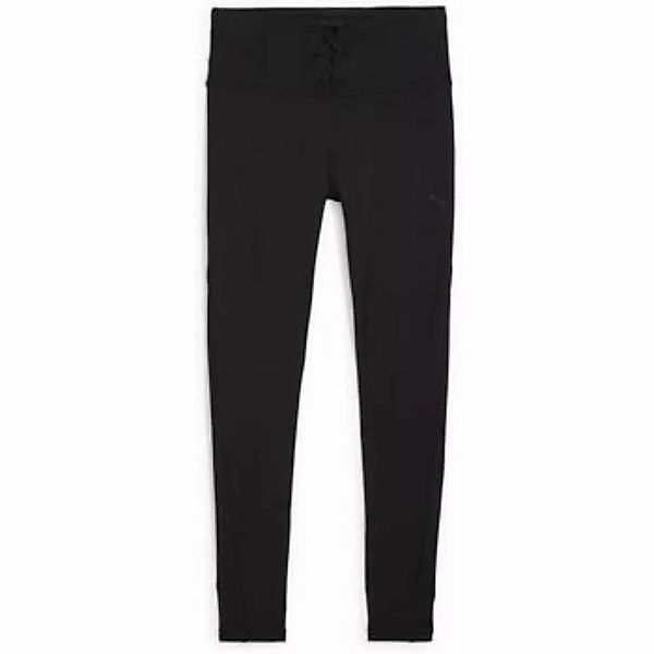 Puma  Strumpfhosen 524792-01 günstig online kaufen