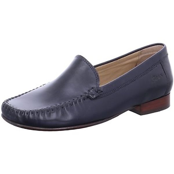 Sioux  Damenschuhe Slipper Campina 63116 günstig online kaufen