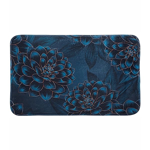 Sanilo Badematte mit Motiv, viele schöne Badteppiche zur Auswahl, rutschhem günstig online kaufen