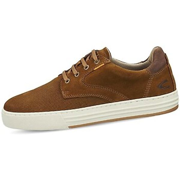 Camel Active  Halbschuhe Schnuerschuhe Discover Sneaker 24233967/C45 günstig online kaufen