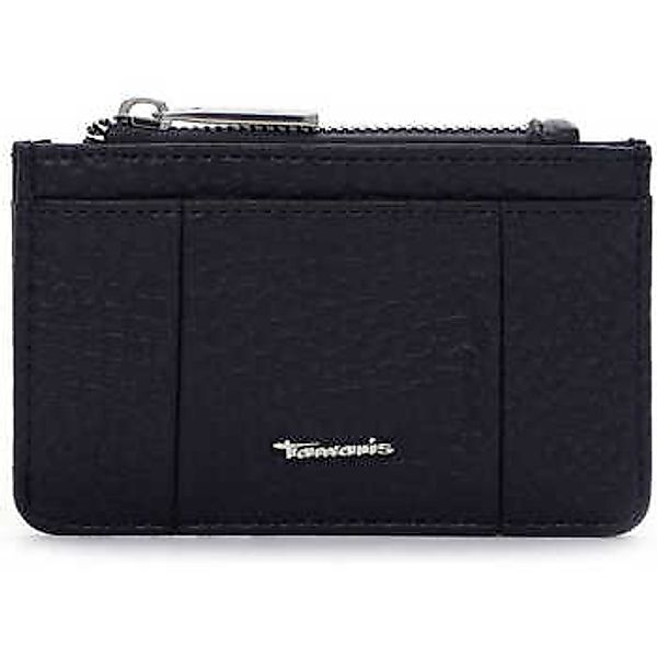 Tamaris  Geldbeutel Geldbörse TAS Katrina günstig online kaufen