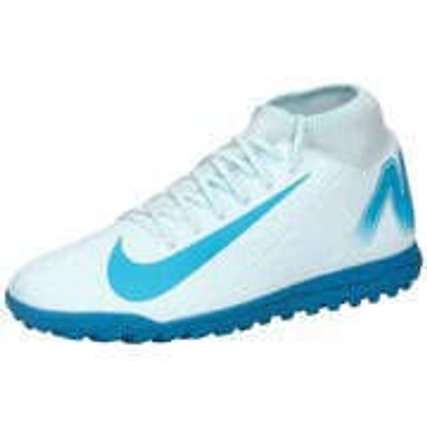 Nike Superfly 10 Club TF Fußball Herren blau|blau|blau|blau|blau günstig online kaufen