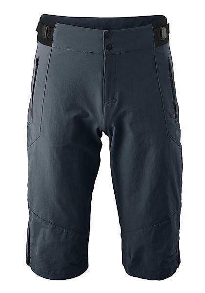 Gonso Fahrradhose Trail Shorts M Strapazierfähig günstig online kaufen