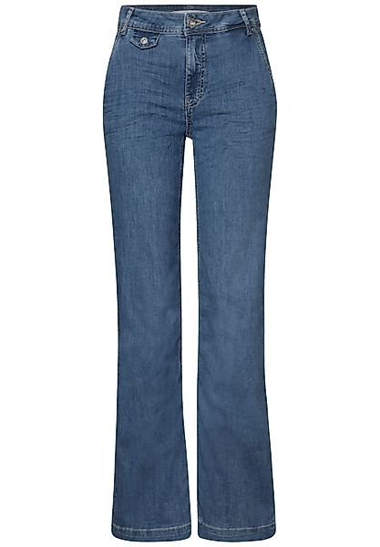 Street One Damen Jeans A378904 günstig online kaufen