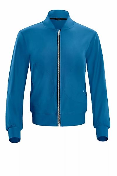 Winshape Bomberjacke "Functional Comfort Bomber Jacket J007C", Ultra weiche günstig online kaufen