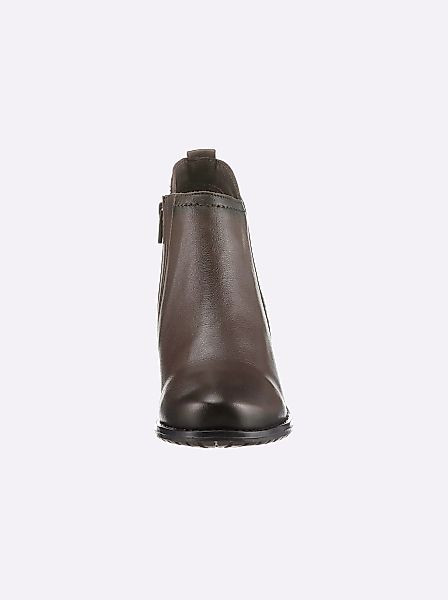 heine Stiefelette günstig online kaufen