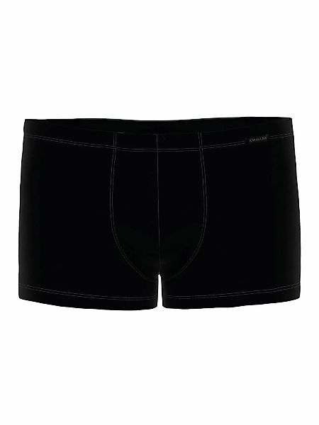 Ammann Retro Pants "Retro Short Day Modern / Micro Modal" günstig online kaufen