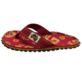 Gumbies Original Islander Zehentrenner günstig online kaufen