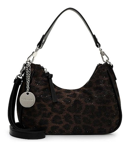 Tamaris Schultertasche Pouch günstig online kaufen