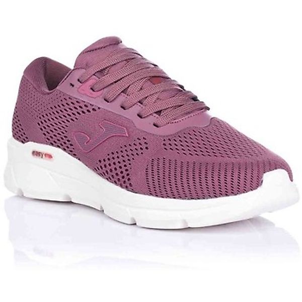 Joma  Fitnessschuhe CDEGALW2520 günstig online kaufen