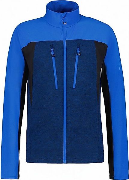 Icepeak Funktionsjacke günstig online kaufen