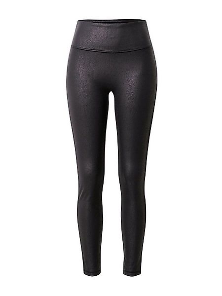 MAGIC Bodyfashion Leggings (1-tlg) Plain/ohne Details günstig online kaufen