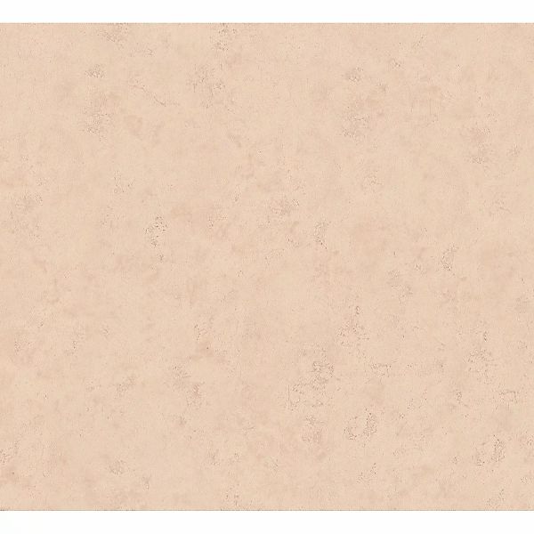 Marburg Vliestapete Papis Loveday Struktur Beige Rot FSC® günstig online kaufen