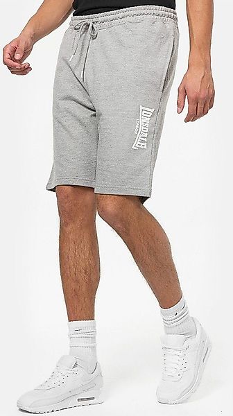 Lonsdale Sweatshorts FRINGFORD (1-tlg) günstig online kaufen