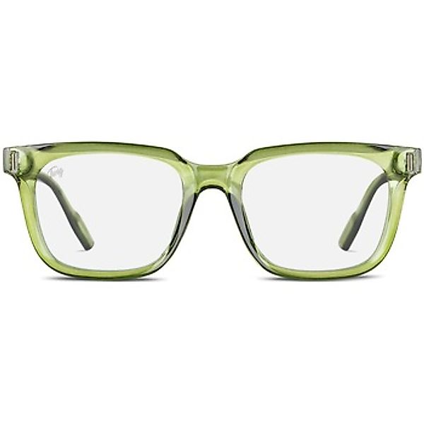 Twig  Sonnenbrillen Fleming Blue Light günstig online kaufen