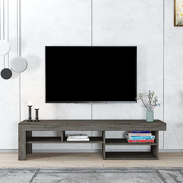 DEMA Home TV-Schrank Hestia, TV-Lowboard für günstig online kaufen