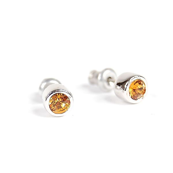 Le Bijou Paar Ohrstecker 29106 (Set, günstig online kaufen