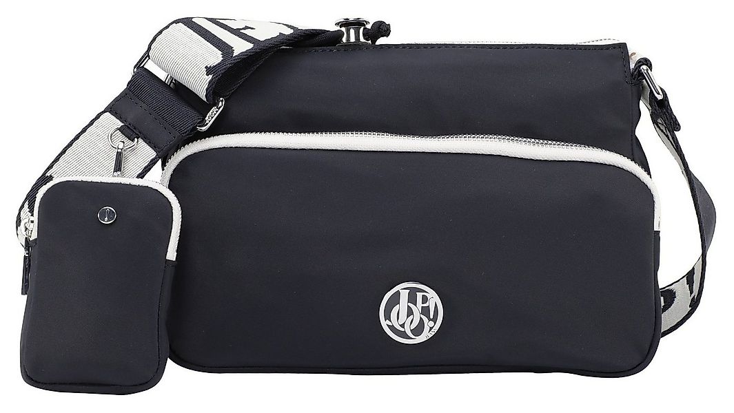 Joop Jeans Umhängetasche lietissimo jasmina shoulderbag shz, Handtasche Dam günstig online kaufen