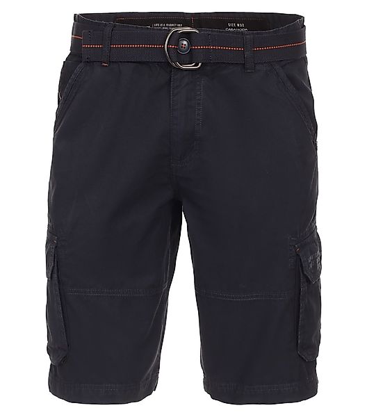 CASAMODA Shorts "CASAMODA Shorts uni" günstig online kaufen