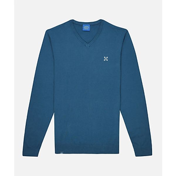 Oxbow  Pullover Pull PREVIO günstig online kaufen