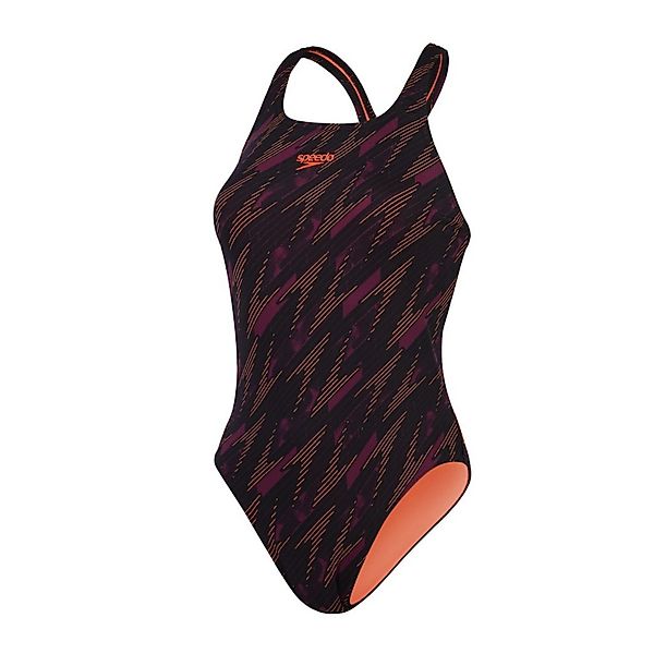 Speedo Badeanzug Badehose Hyperboom günstig online kaufen