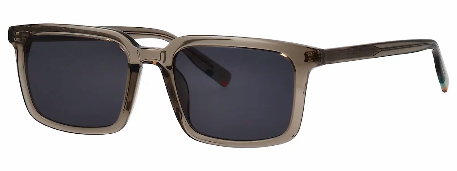 TOM TAILOR Sonnenbrille "Modell 676002" günstig online kaufen