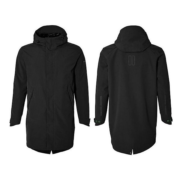 Basil Outdoorjacke günstig online kaufen