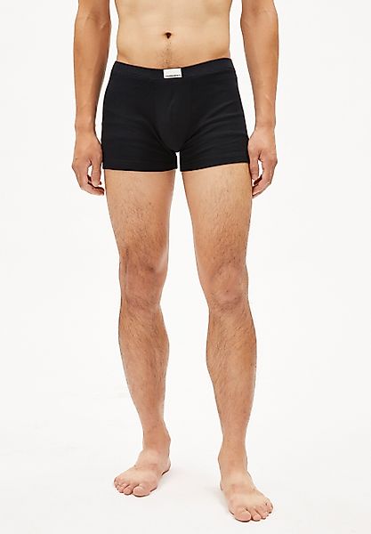 Armedangels Boxer RICAARD RIB Ripp-Boxer aus günstig online kaufen