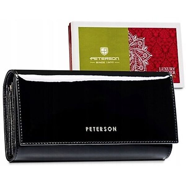 Peterson  Geldbeutel rovicky199540 günstig online kaufen