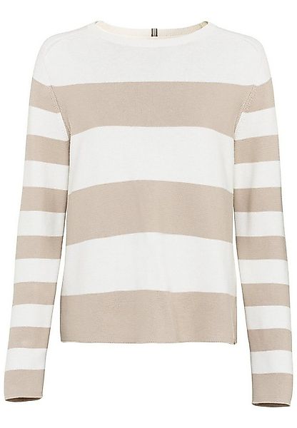 camel active Strickpullover Strickpullover günstig online kaufen