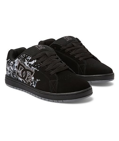 DC Shoes GAVELER Sneaker günstig online kaufen