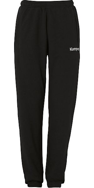 Kempa Trainingshose Sweathose günstig online kaufen