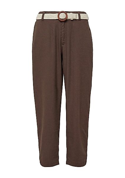 s.Oliver 3/4-Hose S.Oliver red Label women günstig online kaufen