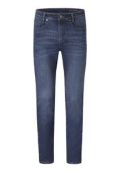 Paddock's Slim-fit-Jeans PIPE 5-Pocket Jeans mit günstig online kaufen