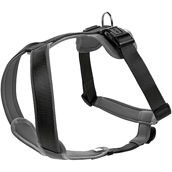 Hunter Hunde-Geschirr Geschirr Neopren günstig online kaufen