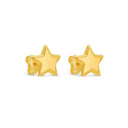 Ars-Argenti Paar Ohrstecker Ohrstecker Ohrringe Damen-925 günstig online kaufen