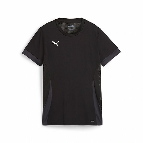 PUMA Trainingstop "TEAMGOAL MATCHDAY JERSEY WMNS" günstig online kaufen