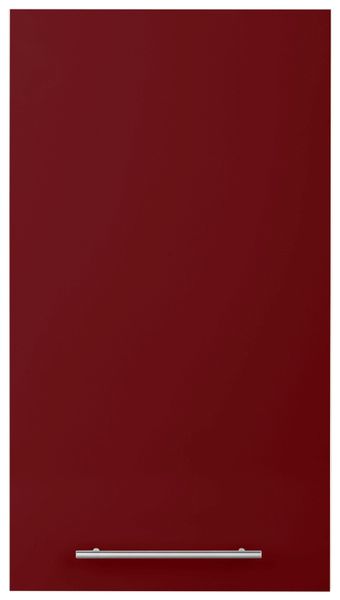 wiho Küchen Hängeschrank "Flexi2" Breite 50 cm günstig online kaufen