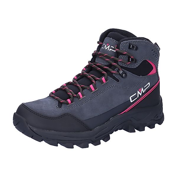 CMP CMP Damen Wanderschuhe MYZAR MID günstig online kaufen
