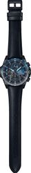 CASIO EDIFICE Solaruhr EQS-940NL-1AVUEF, Quarzuhr, Armbanduhr, günstig online kaufen
