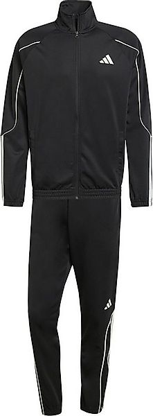 adidas Sportswear Trainingsanzug M 3S STADIUM TS günstig online kaufen