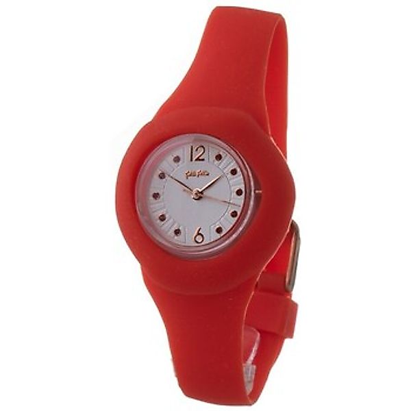 Folli Follie  Armbanduhr wf15p042zsr günstig online kaufen