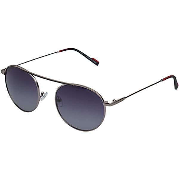 Kodak  Sonnenbrillen CF90002-103 günstig online kaufen