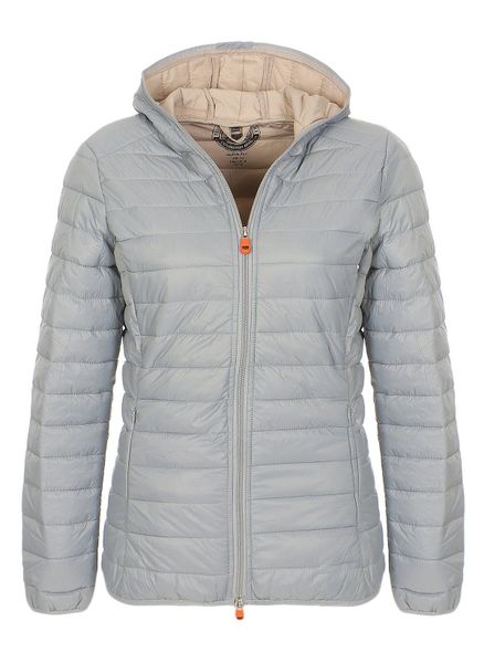 Geographical Norway Steppjacke leichte Damen Übergangsjacke günstig online kaufen