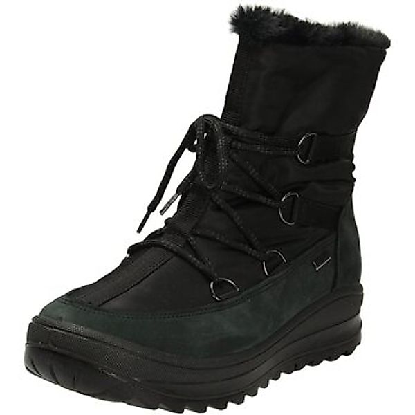 Belvida  Stiefel Stiefeletten IMAC 459038 günstig online kaufen