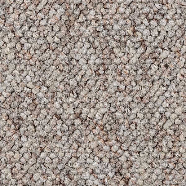 Bodenmeister Teppichboden »Korfu, Schlinge - meliert, Made in Netherlands«, günstig online kaufen