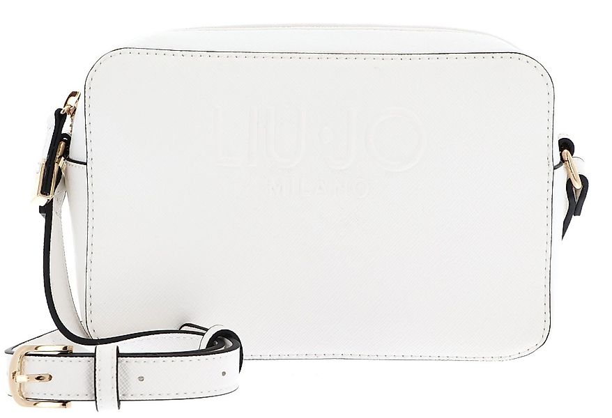 Liu Jo Umhängetasche Camera Case günstig online kaufen