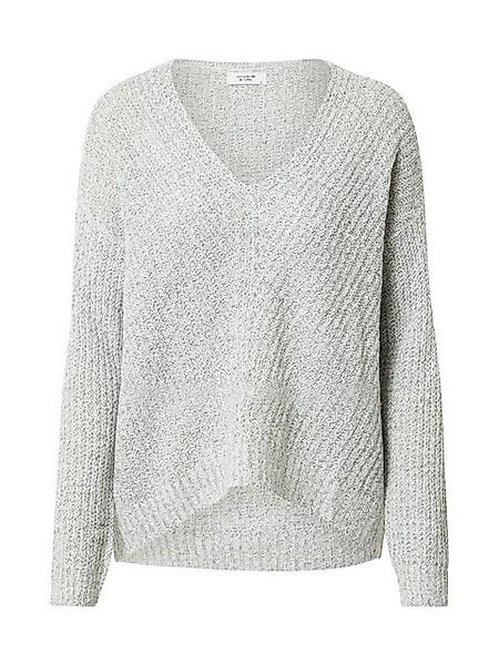 JDY Strickpullover JDYNew Megan (1-tlg) Weiteres Detail günstig online kaufen