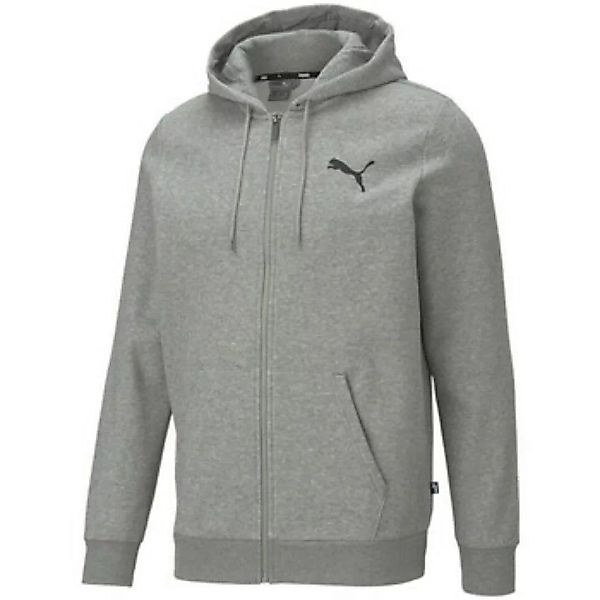 Puma  Sweatshirt 586702-53 günstig online kaufen