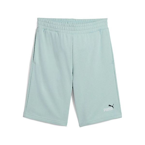 PUMA Trainingsshorts Puma Herren Short ESS günstig online kaufen